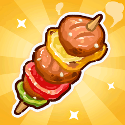 解压小串串苹果手机版