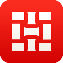 纵横小说官方版app