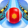 球球圈圈大作战免费手机下载