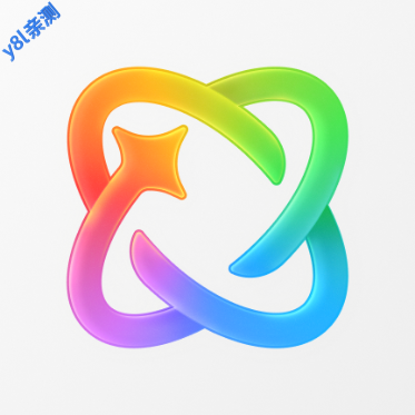 小布语音助手官方正版下载