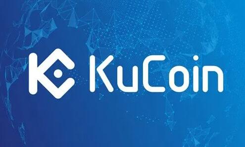 KuCoin平台
