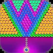 百变泡泡龙手机版下载