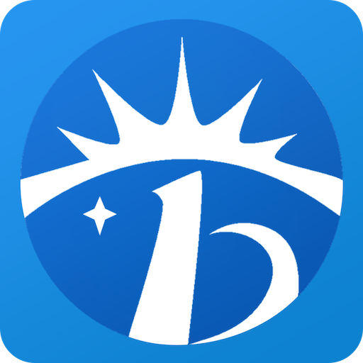 霸天安云监控app下载