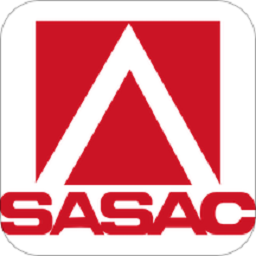 国资e学手机客户端2026