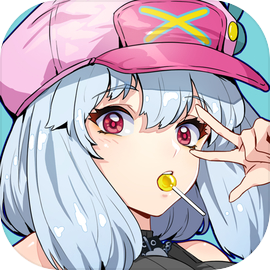 飞跃虹镜苹果版手机版