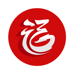 福视悦动新闻客户端app