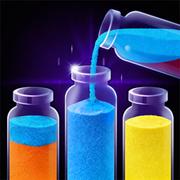 倒了个沙手机版下载安装