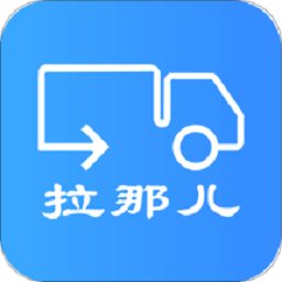 卡兄卡弟app手机版