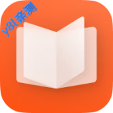 oppo书城官方下载