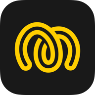 摩托帮测速软件