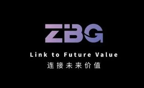 ZBG交易所全球服务