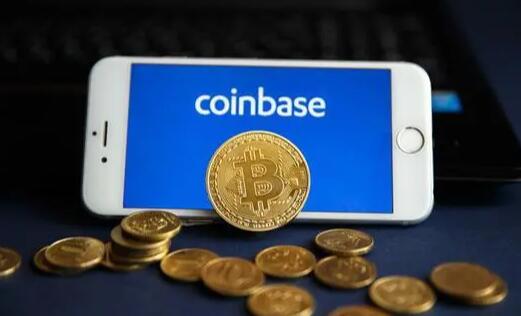 Coinbase Pro平台介绍