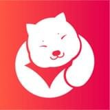 挖币手机免费版ios版