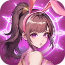 斗罗大陆零ios手机版