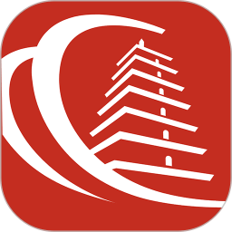 西安市民卡最新版本安卓版