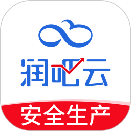润吧云企业版官方版安卓版