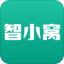 智小窝管家app2026