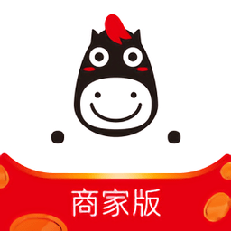 马车保商户版安卓版