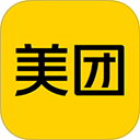 美团买药app下载