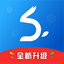 刷圈兔旧版本2026最新下载