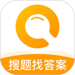 优题宝官方版app