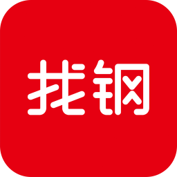 找钢网appapp