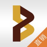 货币交易所最新版苹果下载安装
