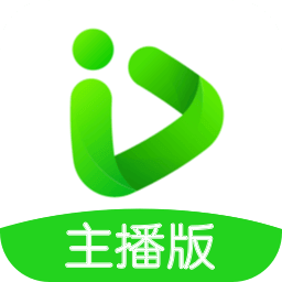 爱奇艺播播机安卓版