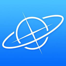 gps51手机查车app手机版