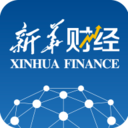 数字货币官方苹果下载免费版