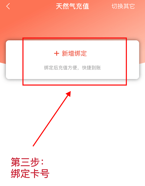 2025050714103044418.png