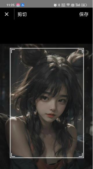 刷圈兔旧版本