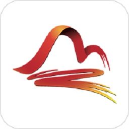 大美巴州新闻客户端app