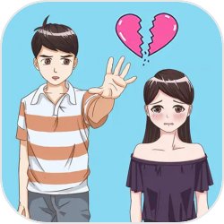明日之恋免费版ios版