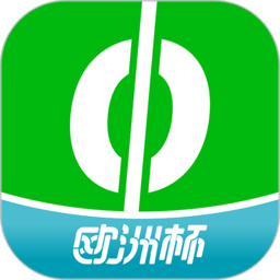爱奇艺体育直播app2026