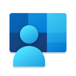 微软公司门户app