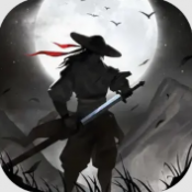 仙悦群侠传苹果版免费版
