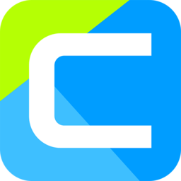 cctv手机电视官方版app