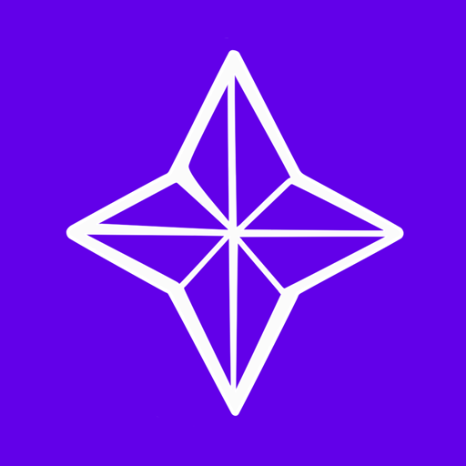 原神助手软件下载最新版