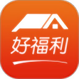 平安好福利最新版app