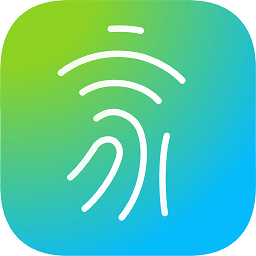 小翼管家摄像头app手机版