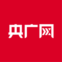 央广网官方版正版