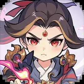 混乱封神下载手机版