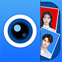 证件照ios版