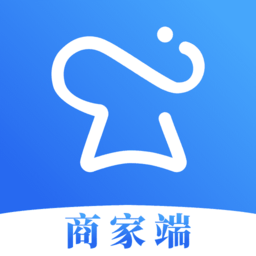 掌厨商家appapp