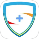 微安全APP官方正版