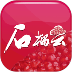天山网新闻网安卓版