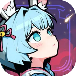 消消英雄2手机版免费版