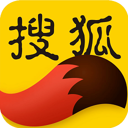 搜狐新闻软件下载安装