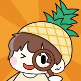 剧个本最新安卓版本